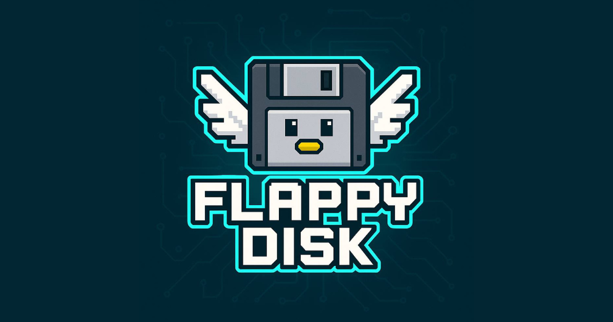 Flappy P2E Game