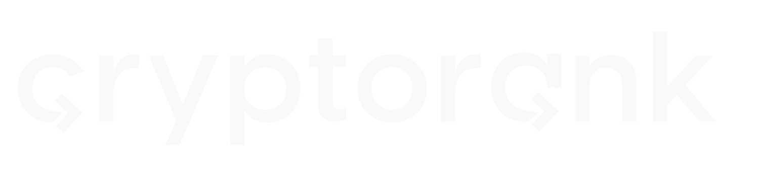 Symons logo